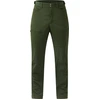 Image de Haglöfs - Pantalon léger et durable de randonnée - Alert Mid Pant M Seaweed Green pour Homme - Taille 50 FR - Vert