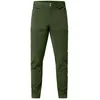 Image de Pantalon de randonnée Haglöfs Alert Mid Pant M (Seaweed green) homme