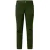 Image de Pantalon de randonnée Haglöfs Alert Mid Pant W (Seaweed green) femme