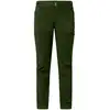 Image de Pantalon de randonnée Haglöfs Alert Mid Pant W (Seaweed green) femme