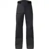 Image de Pantalon ski de randonnée HAGLOFS Alper Proof Pant Men (True Black) Homme