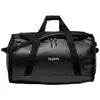 Image de Sac de voyage HAGLOFS Lava 110 (True Black)