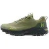 Image de HAGLOFS Haglöfs L.I.M Horizon Hike GTX Low Me (Olive Green/Seaweed Green) - Homme