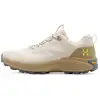 Image de Chaussures de randonnée Haglöfs L.I.M Horizon Hike GTX Low Wo (Chalk Beige/Oak Brown) - Femme