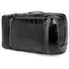 Image de Sac de voyage HAGLOFS Magma 65L (True Black/Magnetite )