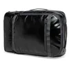 Image de Sac de voyage HAGLOFS Magma 42L (True Black/Magnetite)