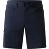 Image de Short de randonnée HAGLOFS Alert Mid Shorts (Tarn Blue) Homme