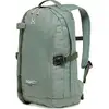 Image de Sac à dos HAGLOFS Tight Medium (Chlorophyll Green/Seaweed Green) Mixte