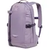 Image de Sac à dos HAGLOFS Tight Medium (Purple FogDk Purple Fog) Mixte