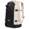 Image de Sac à dos HAGLOFS Tight Large (True Back Chalk Beige) Mixte