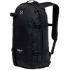 Image de Sac à dos HAGLOFS Tight Large (True Black) Mixte