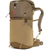 Image de Sac à dos HAGLOFS Magma Roll-top 40 WR(Teak Brown/Oak Brown )