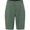 Image de Haglöfs - Short léger et respirant - L.I.M Fuse II Shorts M Chlorophyll Green pour Homme - Taille 48 FR - Vert