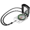 Image de Boussole Ranger S