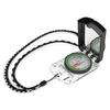 Image de Silva - Boussole - Ranger S - Noir