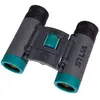 Image de Silva - Jumelles - Pocket 8X - Gris