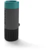 Image de Silva - Monoculaire - Pocket 7X - Noir