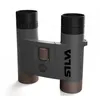 Image de Jumelles Silva Binocular Scenic 8
