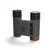 Image de Jumelles SILVA Binoculars Epic 10