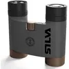 Image de Silva Binocular Epic 10