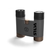 Image de Silva - Monoculaire - Epic 10 - Gris