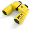 Image de Jumelles SILVA Eterna Marine 3 7x50 (jaune)