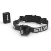 Image de Lampe frontale SILVA Free 1200 S