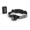 Image de Lampe frontale SILVA Free 2000 M