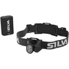 Image de Silva - Lampe frontale de running - Free 2000 M - Noir