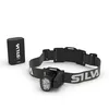 Image de Lampe frontale SILVA Free 3000 M