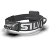 Image de Lampe frontale SILVA Trail Runner Free 2