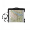 Image de Porte-carte SILVA Map case L