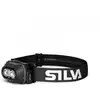 Image de Lampe frontale SILVA Explore 5 (Black)