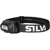 Image de Silva - Lampe frontale - Explore 5 Black - Noir