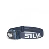 Image de Lampe frontale SILVA Discover (Blue)