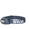 Image de Lampe frontale SILVA Explore 5 (Blue)