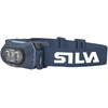 Image de Silva - Lampe frontale - Explore 5 Blue - Bleu
