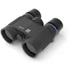 Image de Jumelles SILVA Binoculars Expert 8x32 (noir)