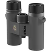 Image de Silva - Jumelles - Expert 8x32 - Noir