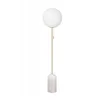 Image de Torrano, Lampadaire, Globen Lighting