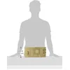Image de Nilfisk HIGH FILTRATION BAG 10-P - Kit de sacs - pour aspirateur - pour Nilfisk GD 930