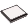 Image de Nilfisk - Filtre pour aspirateur - pour Extreme