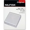 Image de Nilfisk - Filtre - pour aspirateur - pour Power