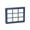 Image de Nilfisk - Filtre - pour aspirateur - pour Power