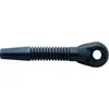 Image de Nilfisk - 107402478 - Embout adaptateur d'aspiration - Pour aspirateur eau/poussiÃ¨re (Import Allemagne)
