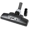 Image de Brosse 2 positions - Aspirateur (9001660761 TORNADO)