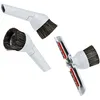 Image de Brosse Electrolux 3 en 1 Multi Tool ZE063