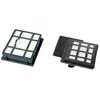 Image de Aeg Aef 104 Filterset