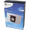 Image de Electrolux ES01 - Sac - pour aspirateur