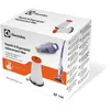 Image de Electrolux EF144 - Filtre - pour aspirateur (pack de 2)